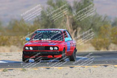 media/Nov-23-2024-Nasa (Sat) [[59fad93144]]/Race Group B/Qualifying Turns 2 and 1 Exit/